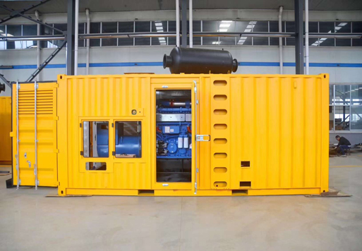 泾川大型发电机出租_COPY_COPY