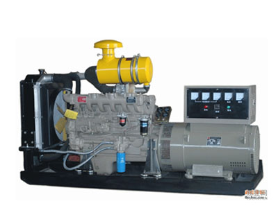 泾川康明斯500KW会议发电机租赁_COPY