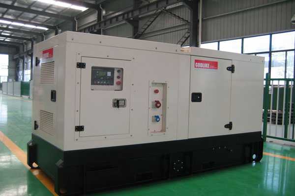 泾川静音发电机组租赁_COPY_COPY